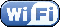 logo-wi-fi